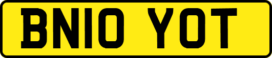 BN10YOT