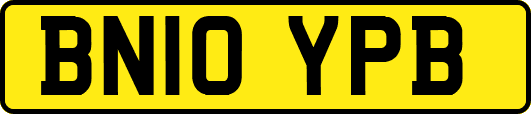 BN10YPB