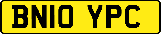 BN10YPC