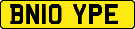 BN10YPE