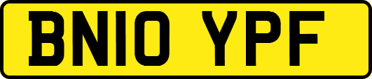 BN10YPF