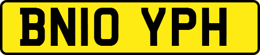 BN10YPH