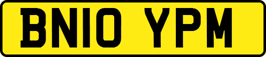 BN10YPM