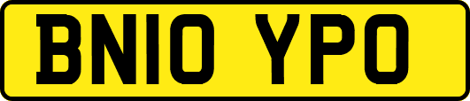 BN10YPO