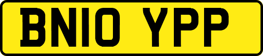 BN10YPP