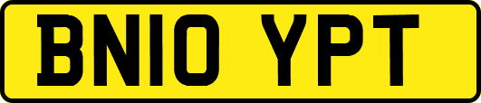 BN10YPT