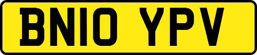BN10YPV