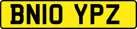 BN10YPZ