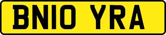 BN10YRA