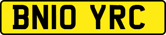 BN10YRC