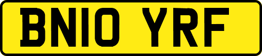 BN10YRF