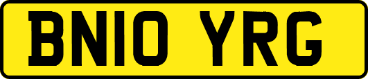BN10YRG