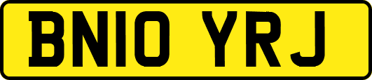 BN10YRJ