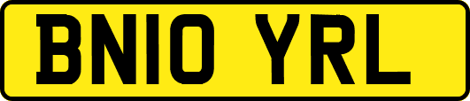 BN10YRL
