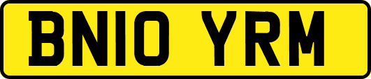 BN10YRM