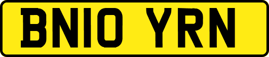BN10YRN