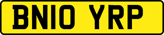 BN10YRP