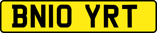 BN10YRT