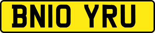 BN10YRU