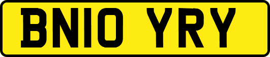 BN10YRY