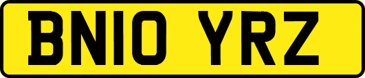 BN10YRZ