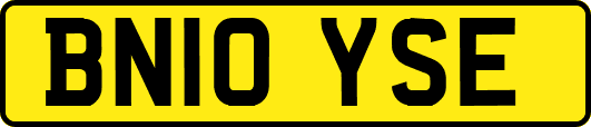 BN10YSE