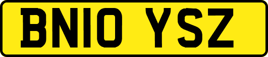 BN10YSZ