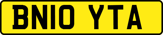 BN10YTA