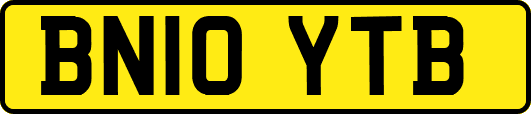 BN10YTB