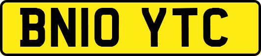 BN10YTC