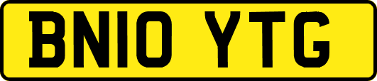 BN10YTG