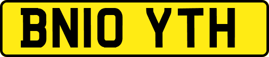 BN10YTH