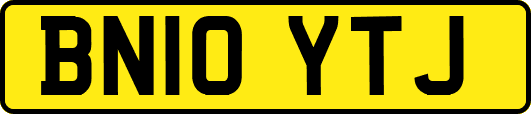 BN10YTJ