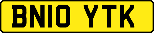 BN10YTK