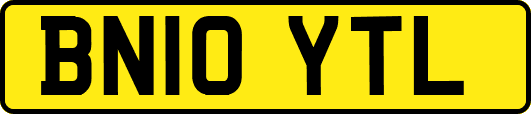 BN10YTL