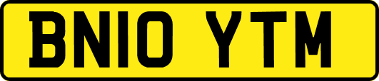 BN10YTM