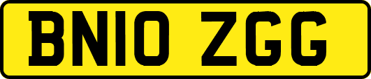BN10ZGG