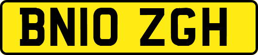 BN10ZGH