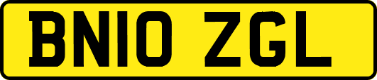 BN10ZGL