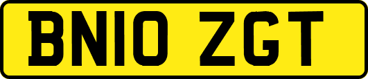 BN10ZGT