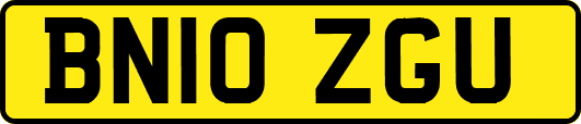 BN10ZGU