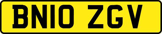 BN10ZGV