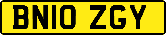 BN10ZGY