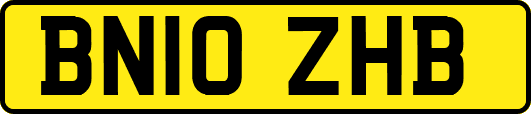 BN10ZHB