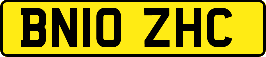 BN10ZHC