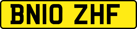 BN10ZHF