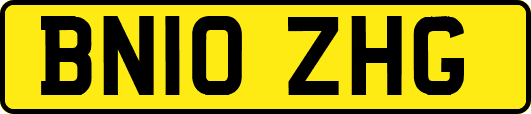 BN10ZHG