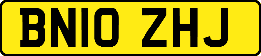 BN10ZHJ