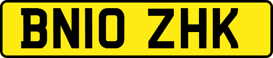 BN10ZHK