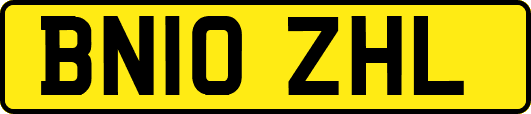 BN10ZHL